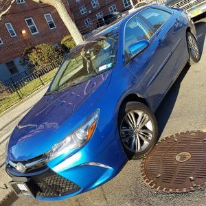 Meet your Posher, Sean